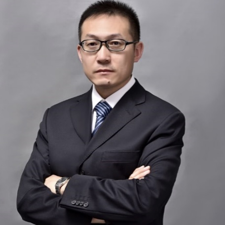 張智剛.JPG