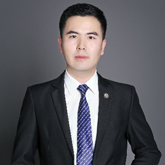 QQ截圖20240709092919.png