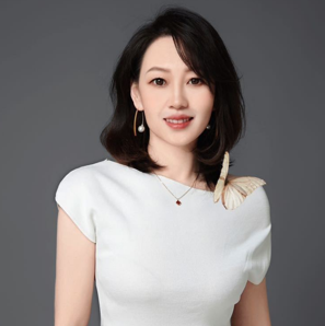 QQ截圖20240709094102.png