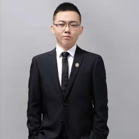 QQ截圖20240709151708.png