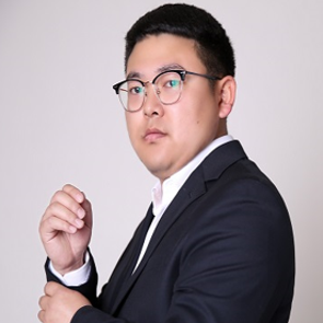 QQ截圖20240709153951.png